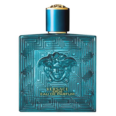 versace eros edp fragrantica.